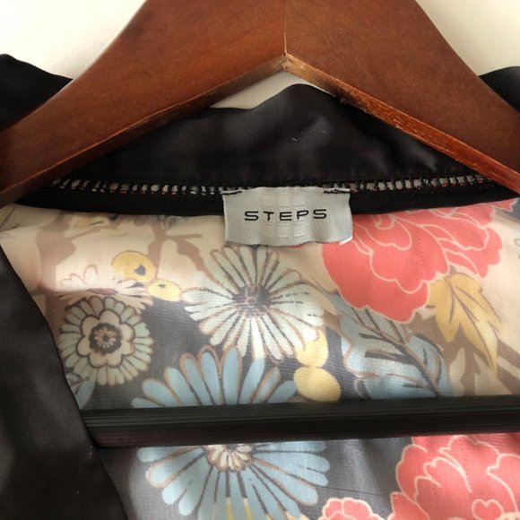 Japanese style pajamas |size:S - Picture 9 of 9